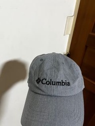 Columbia帽子