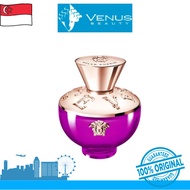 Versace Dylan Purple EDP For Women 100ml