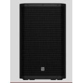 EV Electro-Voice ZLX-8 G2 1000W 8" Passive Speaker With Speaker Stand - Each / Pair (ZLX8 ZLX 8)