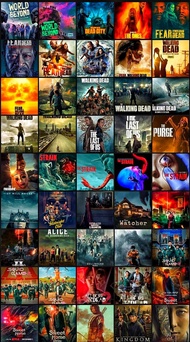 USB หนัง ซีรี่ย์ V.3 20+ เรื่อง 600+ EP 1080P🔻🔻🔻รายชื่อซีรี่ย์🔻🔻🔻