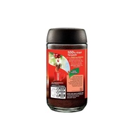 Nescafe Classic Jar 50g