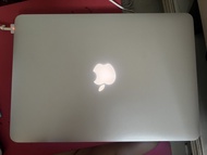 Macbook pro retina 2015 i5 16gb 512gb Murah