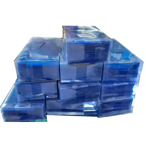 10pcs Waterproof Sticker For iPhone 12 13 14 pro max 6S 7 8 7P 8P 11 Pro Plus X XS MAX XR LCD Displa