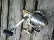 Reel Shimano Ultegra 5000 Japan not Daiwa Ryobi olympic Penn.