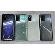 Rédmi note 10, note 10s case / redmii note 10 case, note 10s