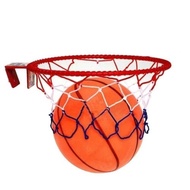 Toys Basketball and BallRings || Children's Basketball Toy