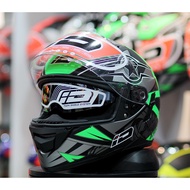 [THANH LÝ GIÁ TỐT ] ID SPYDER THÁI LAN - BẢO HÀNH 2 NĂM