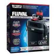 NEW Fluval Canister Filter Fluval 207 / 307 / 407