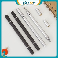 IPHONE HP Stylus PEN IPAD ANDROIDiphone Stylus PEN/ 2-IN-1hp AH029