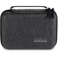 Gopro Hard Case For camera / Action camera