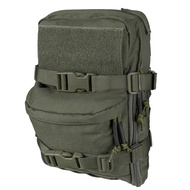 IDOGEAR Tactical Hydration Pouch Molle Mini Water Bags 3530