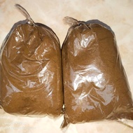 kopi jahe/ kopi hitam jahe/ kopi jahe bubuk 1kg