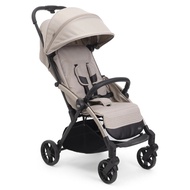 CHICCO GOODY XPLUS STROLLER SANDSHELL รถเข็น