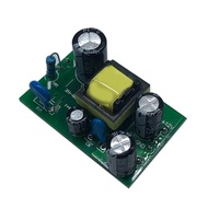 BT 8 4W AC-DC Mainboard Adapter XH-M307 Power Module 5V100MA 12V 600MA Dual Output