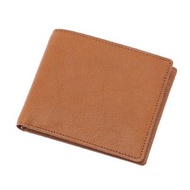 Porter leather wallet 相位銀包 真皮銀包