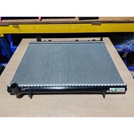 HIGH QUALITY OEM PEUGEOT 408 T7 2.0 2.0L (2010 >)(Non Turbo Version) Radiator Assembly