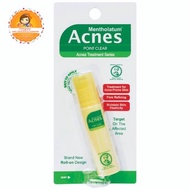 Acnes Point Clear 9ml
