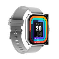 Y13 Smart Watch 609cm Sports Bracelet Call Touch Screen H13 Smart Bracelet KROU