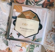 澳洲🇦🇺Cemoy小太陽養膚防曬霜50g☀️