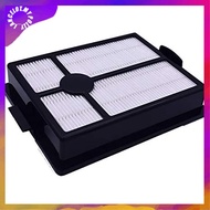[87MY]Hepa Filter Replacement for Rainbow Rexair E & E2 Series Part Filter Series Parts