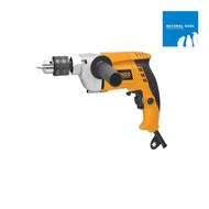 INGCO PED7002 - electric drill (700W)