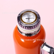 Insulation Cup 316 Smart Tea Water Portable Kettle Warm Kettle Stainless Steel Mechanical Kettle Sep
