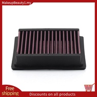 Motorcycle High  Air Filter Oil Filter for     F650GS F700GS F800GS F800GT F800ST F800S F800R
