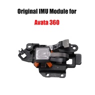 Original IMU Board for Avata 360 IMU Module Replacement for Avata 360 Repair Replacement Spare Parts