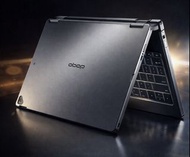  iPad妙控keyboard (iPad 7/8/9代)