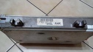 HONDA K6 行車電腦 CIVIC 引擎電腦 台規 自排 37820-P27-J51 AWK 實品 勿下