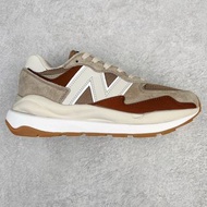 New Balance 5740