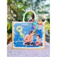 Mother's Day Gift ️Can Put Your Name Picture Washable Not Peeling