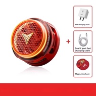 FlyDiGi B8X EVA เครื่องดูดหม้อน้ำร่วม B8Xอุปกรณ์การทำความเย็นของเซมิคอนดักเตอร์หม้อน้ำลดเสียงรบกวนอ