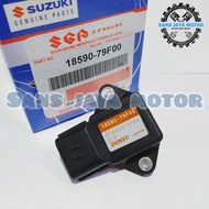 Sensor Map APV Futura Injeksi Carry Injeksi Original