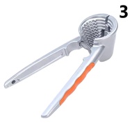 TENXI Hợp kim kẽm nutcracker sheller crack hạnh nhân óc chó Pecan Hazelnut filbert Nut nhà bếp Nut s