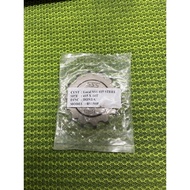 HONDA RS150 FRONT SPROCKET/ SPROCKET DEPAN 415 SSS