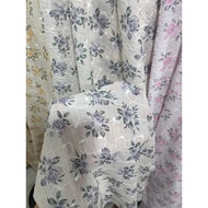 Beautiful foam bed 3 quickly