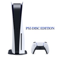 Sony PlayStation 5 PS5 Original ใหม่เอี่ยมคอนโซลคลังสินค้าพร้อม