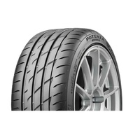 205/45/17 | Bridgestone Potenza RE004 | Year 2024 | New Tyre | Minimum buy 2 or 4pcs
