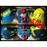 CAP 46 THE DOCTOR...