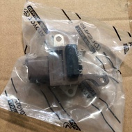 IC REGULATOR AVANZA INNOVA BENSIN CRV APV