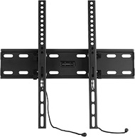 Wall Mount for TVs up to 50 kg, from 32 to 55 Inches to VESA 400 x 600 56 mm Distance from Wall High