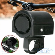 CRAFT Air Horn Siren Universal Motorcycle Parts Motorcycle Bike Handlebar