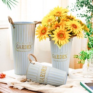 Plant Pot Flower Height 25-40 Cm