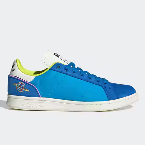 adidas Originals Stan Smith New Unisex Casual Sneakers GZ5991