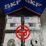 BEARING 608 ZZ / 608 ZZ SKFC3 Original