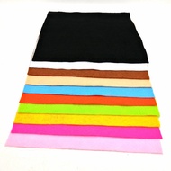 Flannel Fabric 23x23