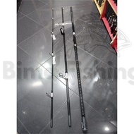 Daiwa EMCAST SURF 425 • 450. Rod