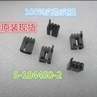 10pcs 5-104450-5 Connector Come From Te
