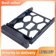 Replacement for  Disk Tray (Type D6) DS3622xs+,DS3617xSII, DS3617xs,DS3615xs,DS3018xs, DS2422+,DS241